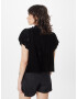 Free People Bluză 'TERESE' negru - Pled.ro