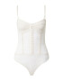 Free People Body crem - Pled.ro