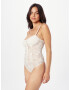 Free People Body crem - Pled.ro