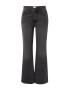 Free People Jeans 'AVA' negru denim - Pled.ro