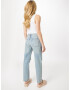 Free People Jeans 'BREN' albastru deschis - Pled.ro