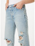 Free People Jeans 'BREN' albastru deschis - Pled.ro