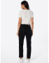 Free People Jeans 'CARE' negru - Pled.ro