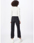 Free People Jeans negru - Pled.ro