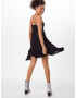 Free People Rochie 'Adella' negru - Pled.ro