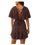 Free People Rochie de vară 'Florence' mai multe culori / negru - Pled.ro