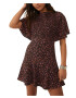 Free People Rochie de vară 'Florence' mai multe culori / negru - Pled.ro