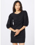 Free People Rochie 'HOPE' negru - Pled.ro