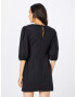 Free People Rochie 'HOPE' negru - Pled.ro