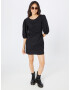 Free People Rochie 'HOPE' negru - Pled.ro