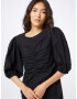 Free People Rochie 'HOPE' negru - Pled.ro