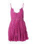 Free People Rochie 'ILEKTRA' lila - Pled.ro