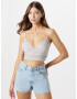 Free People Sutien 'CARRIE' opal - Pled.ro