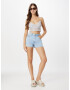 Free People Sutien 'CARRIE' opal - Pled.ro