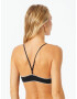 Free People Sutien 'HIDE & SEEK' negru - Pled.ro