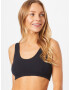 Free People Sutien 'ISSA' negru - Pled.ro