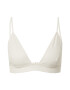 Free People Sutien 'Katrina' crem - Pled.ro