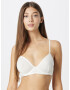 Free People Sutien 'ONE OF THE GIRLS' ecru - Pled.ro