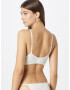 Free People Sutien 'ONE OF THE GIRLS' ecru - Pled.ro