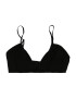 Free People Sutien 'SURI' negru - Pled.ro