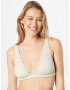 Free People Sutien 'WAIT AND SEE' bej - Pled.ro