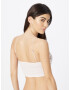 Free People Top 'ATHENA' alb murdar - Pled.ro