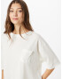 Free People Tricou 'ALISSA' fildeş - Pled.ro