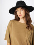 Free People Tricou 'ALISSA' oliv - Pled.ro