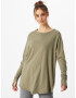 Free People Tricou 'ARDEN' oliv - Pled.ro