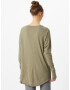 Free People Tricou 'ARDEN' oliv - Pled.ro