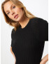 Free People Tricou 'FRIDAY MORNING' negru - Pled.ro