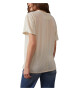 Free People Tricou 'Vella' bej - Pled.ro