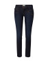 FREEMAN T. PORTER Jeans 'Alexa' albastru denim - Pled.ro