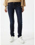 FREEMAN T. PORTER Jeans 'Alexa' albastru denim - Pled.ro