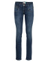 FREEMAN T. PORTER Jeans 'Alexa' albastru închis - Pled.ro