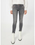 FREEMAN T. PORTER Jeans 'Alexa' gri denim - Pled.ro