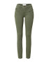 FREEMAN T. PORTER Pantaloni 'Alexa' oliv - Pled.ro