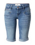 FREEMAN T. PORTER Jeans 'Belixa' albastru denim - Pled.ro