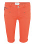 FREEMAN T. PORTER Jeans 'Belixa' portocaliu - Pled.ro