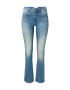 FREEMAN T. PORTER Jeans 'Grace' albastru denim - Pled.ro