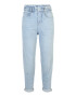 FREEMAN T. PORTER Jeans 'Lara' albastru deschis - Pled.ro