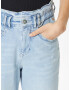 FREEMAN T. PORTER Jeans 'Lara' albastru deschis - Pled.ro