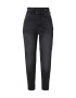 FREEMAN T. PORTER Jeans 'Lara' albastru noapte - Pled.ro