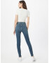 Freequent Jeans 'HARLOW' albastru denim - Pled.ro