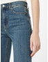 Freequent Jeans 'HARLOW' albastru denim - Pled.ro