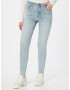 Freequent Jeans 'HARLOW' albastru denim - Pled.ro