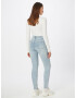 Freequent Jeans 'HARLOW' albastru denim - Pled.ro