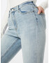 Freequent Jeans 'HARLOW' albastru denim - Pled.ro