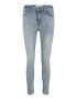 Freequent Jeans 'HARLOW' albastru deschis - Pled.ro