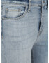 Freequent Jeans 'HARLOW' albastru deschis - Pled.ro